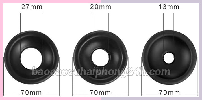 MÁY TẬP DƯƠNG VẬT Hải Phòng