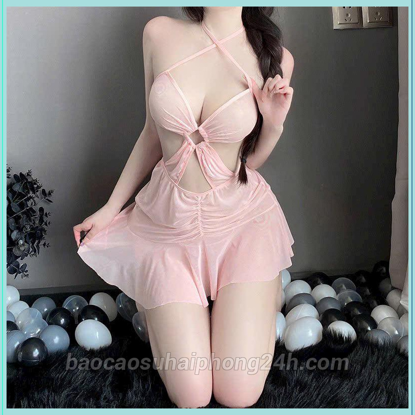 Quần lót rung Hải Phòng