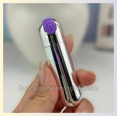 Que rung mini Hải Phòng