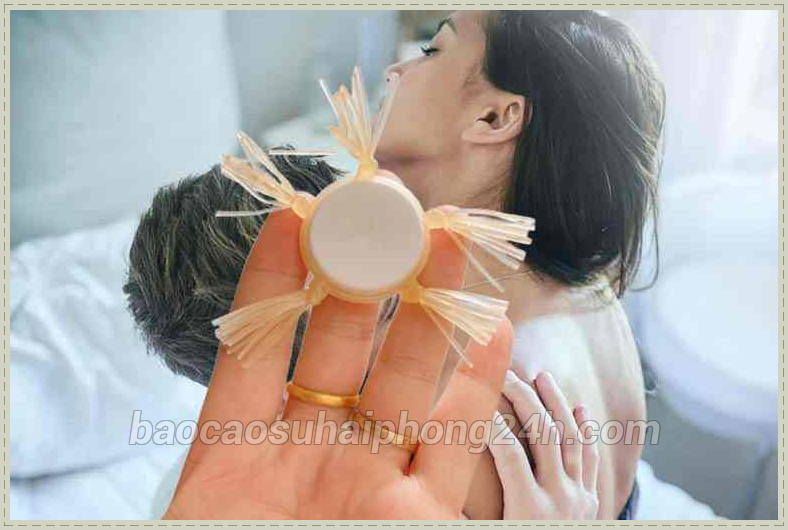 RÂU RỒNG SILICON Hải Phòng