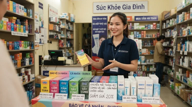Ttap featured - Shop đồ chơi người lớn Yên Bái: Mua trực tiếp hay online: 5 tiêu chí giúp chọn đúng nơi bán - shop vợ chồng