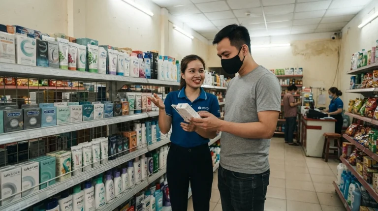 Ttap featured - Shop đồ chơi người lớn Lạng Sơn: Nhận hàng thế nào? Kiểm tra mẫu, đóng gói và phí giao - shop đồ chơi tình dục Hải Phòng