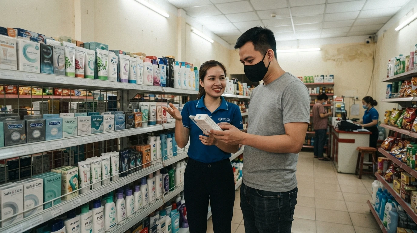 Ttap featured - Shop đồ chơi người lớn Lạng Sơn: Nhận hàng thế nào? Kiểm tra mẫu, đóng gói và phí giao - shop đồ chơi tình dục Hải Phòng