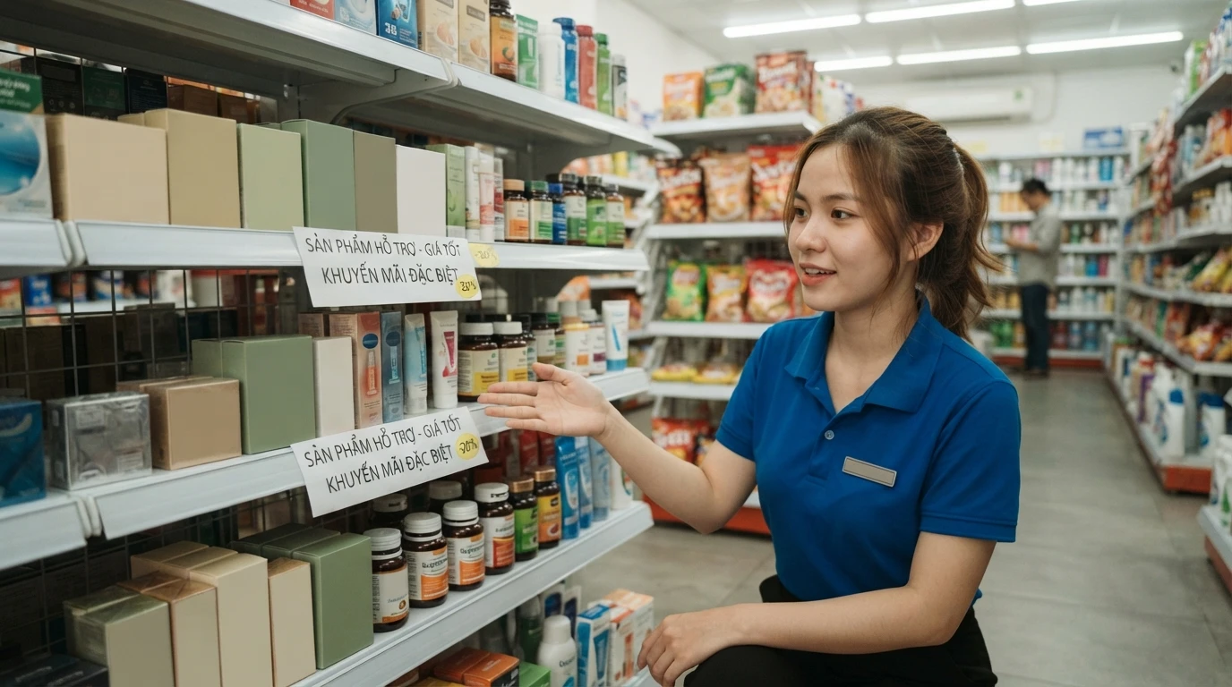 Ttap featured - Shop đồ chơi người lớn Hà Nam: 5 điều cần xem khi chọn đồ chơi theo ngân sách - shop vợ chồng