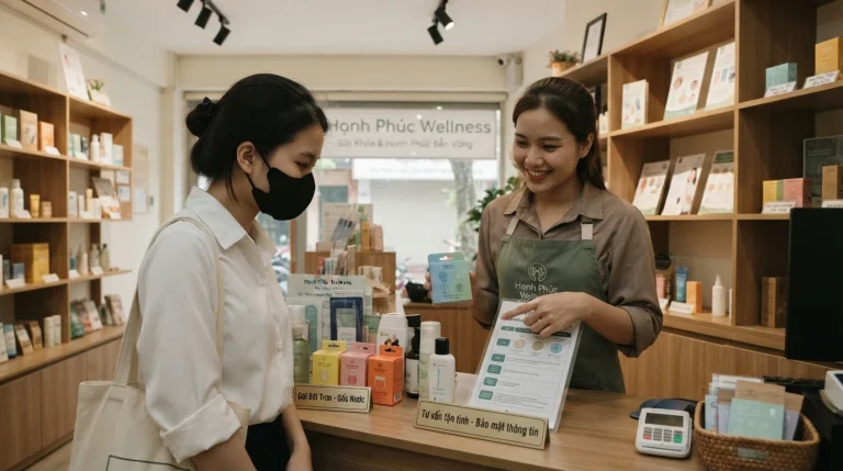Ttap featured - Shop đồ chơi người lớn Hà Tĩnh