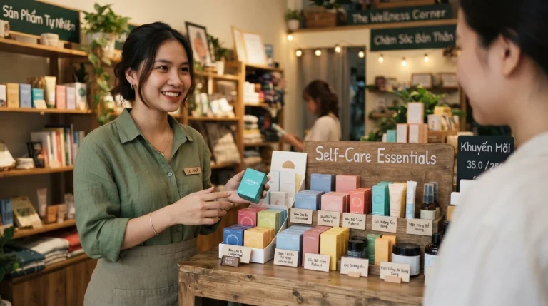 Ttap featured - Shop đồ chơi người lớn Bạc Liêu