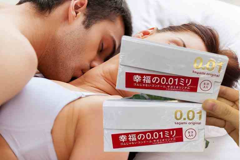 Ttap featured - BAO CAO SU SIÊU MỎNG Hải Phòng