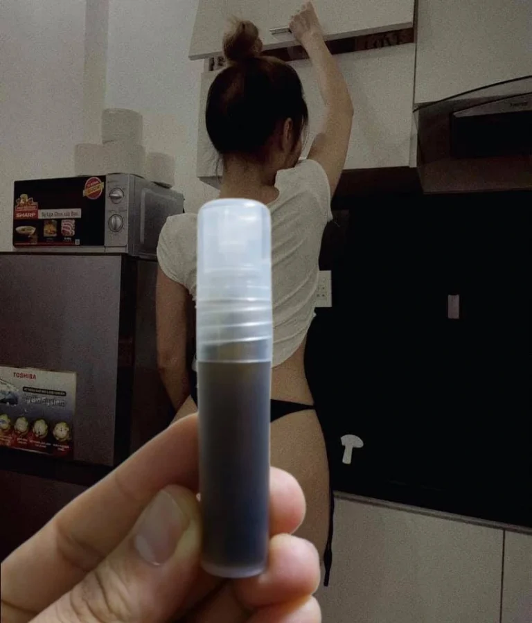 Ttap featured - Sìn sú Hải Phòng