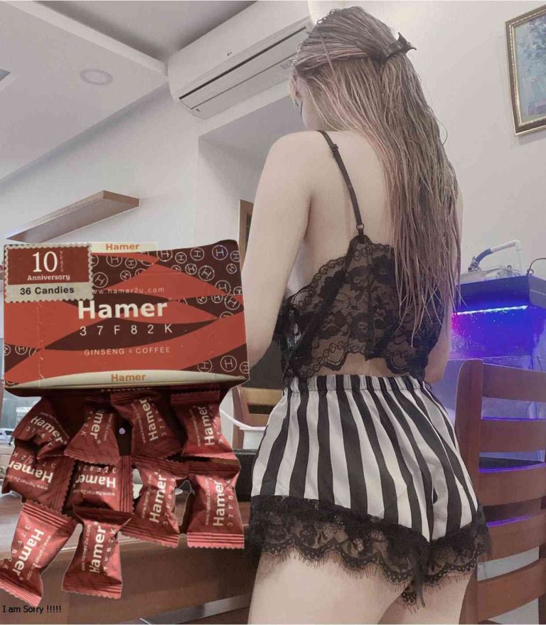 Ttap featured - Kẹo phòng the Hải Phòng - shop phòng the