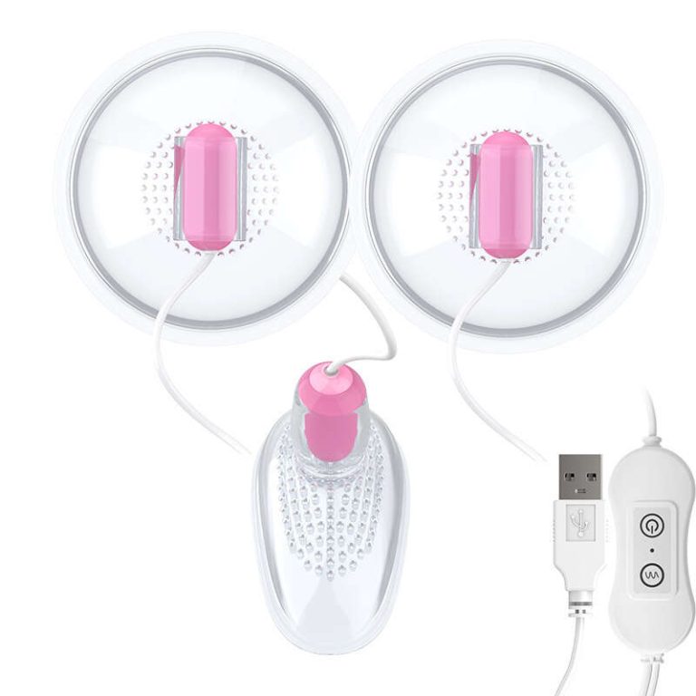 Ttap featured - Máy massge ngực Hải Phòng - shop sexytoy Hải Phòng