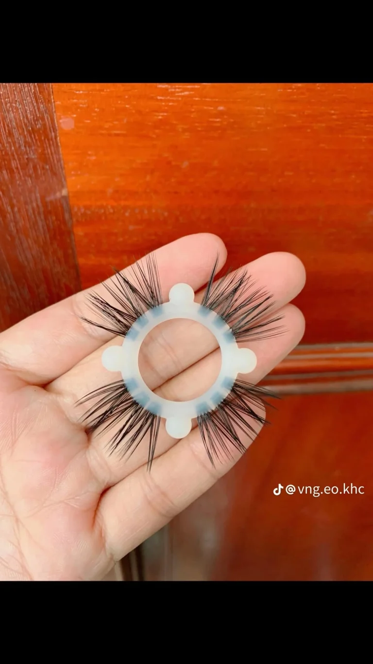 Ttap featured - Vòng đeo silicon lông ngựa Hải Phòng