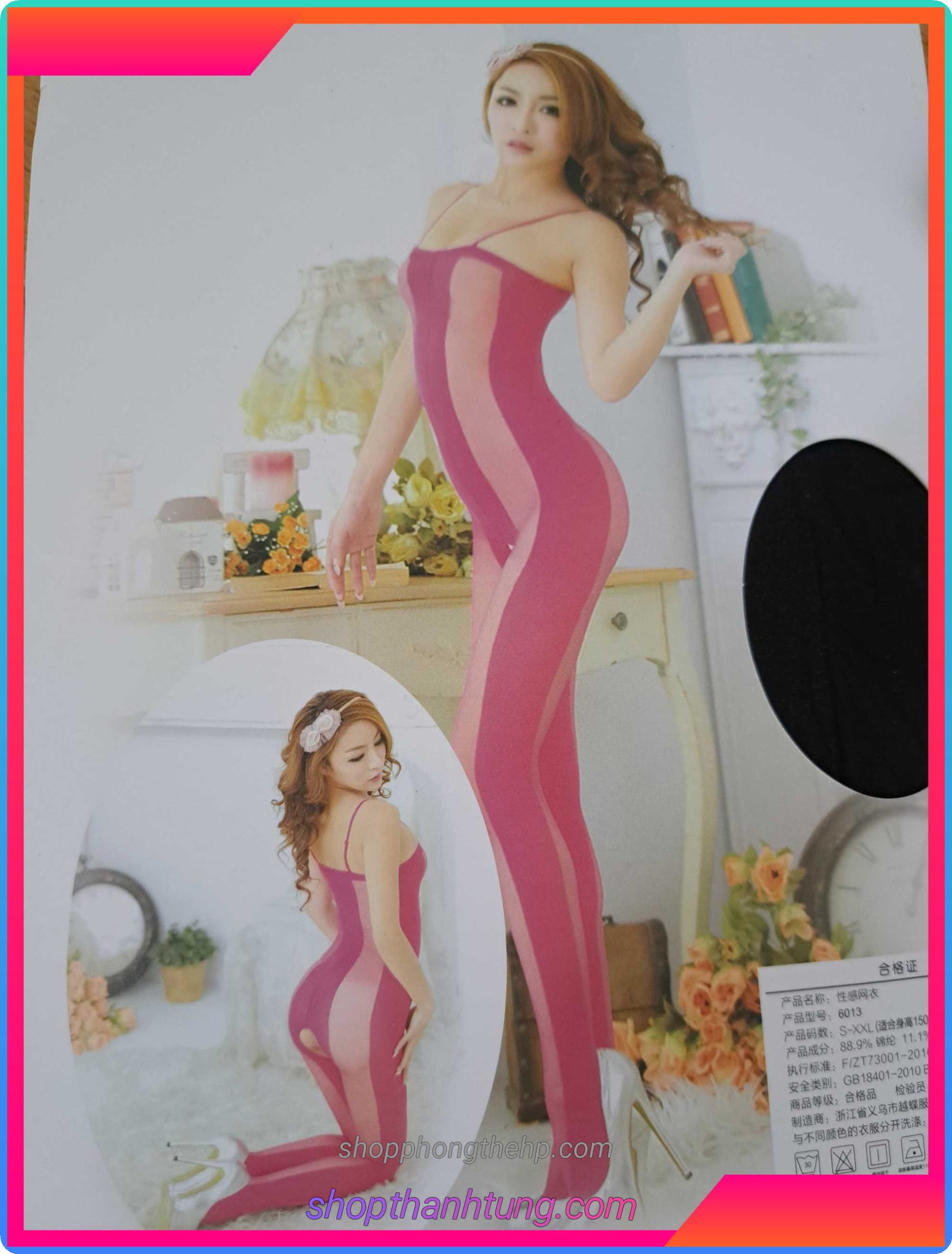 Z3915922442089 scaled scaled - Đồ ngủ sexy